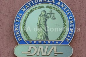 Un barbat trimis in judecata de DNA Constanta pentru a doua oara a fost condamnat 