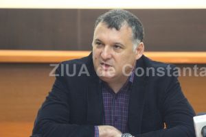 Bogdan Hutuca (PNL) - OUG 114 creste taxele si impozitele locale cu incalcarea Constitutiei“