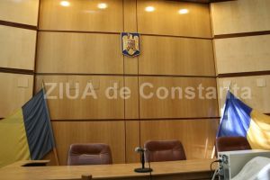 Solicitarea unui afacerist din Constanta, respinsa: Curtea de Apel Bucuresti explica de ce sunt legale completurile de trei judecatori de la Inalta Curte   