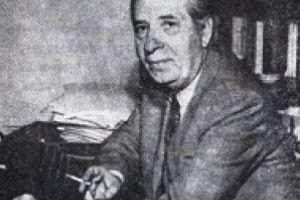 Nicolae Dinescu:     IN MEMORIAM DRAGOS VRÂNCEANU –  ÎNTOARCEREA LA IZVOARE