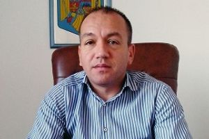 Casa de Asigurari de Sanatate –  20 DE ANI ÎN SPRIJINUL SĂNĂTĂȚII VÂLCENILOR