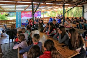 „Școala Zero Waste” cheamă elevii hunedoreni la concurs