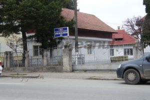 CMJ Gorj face recrutări pentru  instituţiile militare de rang superior