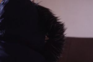O elevă violată de profesor s-a dus la poliţie. A fost violată din nou de un poliţist