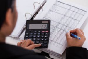 Consiliul Întreprinderilor Mici şi Mijlocii critică proiectul de buget pe 2019: Este fragil, nu asigură dezvoltare economică şi investiţiile