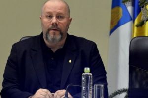 Viceprimarul Capitalei a făcut carieră din poziţia de informator al poliţiştilor Antidrog. Dosarul „Anhidrida”. Denunţătorul Aurelian Bădulescu a băgat în arest doi sârbi nevinovaţi