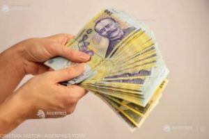 Comisiile de specialitate reunite ale Parlamentului au aprobat proiectul bugetului asigurărilor sociale de stat pe 2019