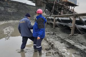 Boza: Este normal ca muncitorii noştri să fie frustraţi
