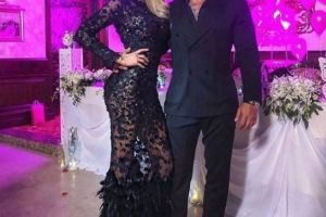 Alex Bodi se laudă că e bogat, dar a avut datorii la Fisc de aproape 2.000 de lei! Iubitul Biancăi Drăguşanu a fost penalizat pentru că a întârziat plata!