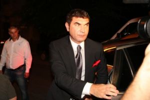 Afacerile imobiliare ale lui Cristi Borcea sunt în pericol după condamnarea în dosarul Retrocedărilor!