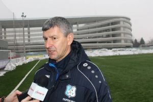 Bogoi recunoaşte că  nu are “soluţii imediate”