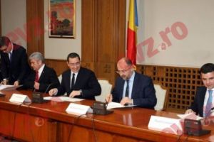 Atac devastator pe care vrea Victor Ponta să-l dea PSD! Asul din mâneca lui Liviu Dragnea. Plan neaşteptat (SURSE)