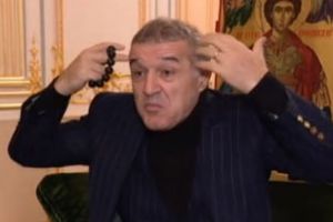 Becali jubileaza dupa victoria FCSB: Ce i-a placut si ce jucatori a criticat
