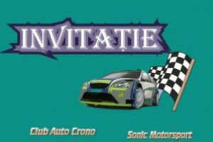 Miercuri este Gala automobilismului covăsnean