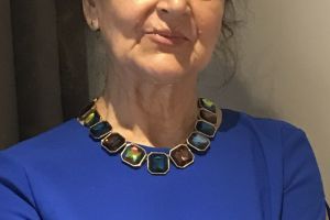 In memoriam – Navigând spre întunecatul port îndepărtat