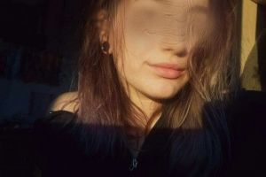 O elevă a CNET a murit într-un accident teribil de maşină
