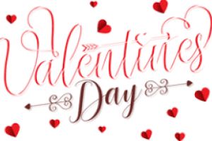 Mesaje de Valentine’s Day pentru iubita ta! Mesaje de Valentine,s Day pentru iubitul tau!