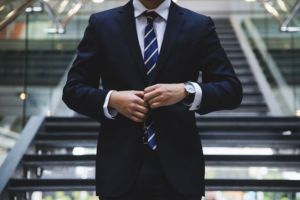 TOP 3 investitii BARBATII de SUCCES!