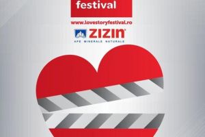 A început Love Story Film Festival. Ce filme vor rula la Cinemateca Patria