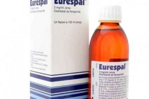 ALERTĂ în EUROPA. Medicament PERICULOS retras din farmacii. Este INTERZIS şi în România