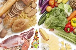 Guvernul a adoptat Normele de aplicare a Legii diminuării risipei alimentare. În ce condiţii pot fi donate alimentele