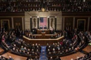 DEMOCRAȚII au CĂZUT la pace cu TRUMP. Congresmanii au FĂCUT marele ANUNȚ. Ce prevederi are NOUL ACORD