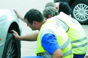 Ce au descoperit inspectorii RAR în urma controalelor din Bistriţa-Năsăud
