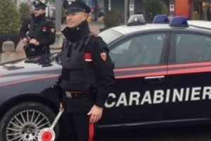 PEDEAPSĂ incredibilă pentru doi ROMÂNI care au FURAT o CARTELĂ telefonică