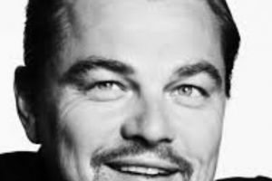SCORSESE şi DiCAPRIO, o nouă PRODUCŢIE CINEMATOGRAFICĂ