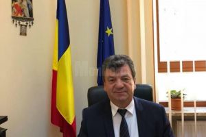 Virginel Iordache: Bugetele localităţilor beneficiază în 2019 de o alocare record de fonduri