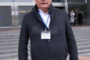 Tragedia rutieră de la Sasca Nouă, în care doi oameni au murit, declanşează un amplu ...