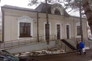 Biroul Francez reia cursurile dedicate micilor francofoni