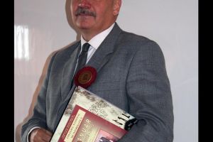 A încetat din viaţă prof. Călin Oanea, primul director al Colegiului de Informatică ...
