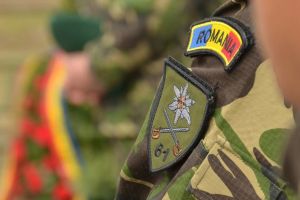 Militarii harghiteni fac apel la oamenii de bine