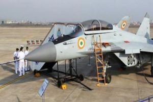 Flota de MIG-29 a Ungariei este scoasă la VÂNZARE. Care este reacţia Rusiei