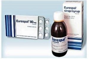 Medicament retras de pe piaţă