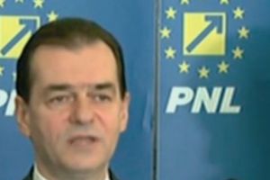 PNL / Manipulare oribila pe marginea unui subiect sensibil