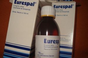 Sirop de tuse retras din farmaciile din România. Nu îl mai cumpăraţi!