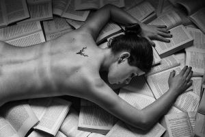 Expoziţia „Point of Views”: 50 de fotografii de diverse genuri vor fi expuse la Filarmonică (FOTO)