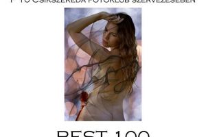 „Best 100” – cele mai bune fotografii expuse la Miercurea Ciuc