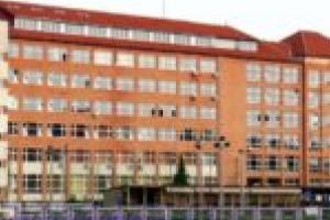 Vrei să fii arhitect? La Politehnică se organizează cursuri gratuite de desen liber şi desen tehnic