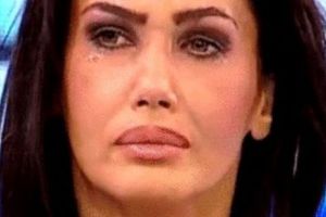 Oana Zăvoranu a ajuns iar pe MÂNA MEDICILOR. A vrut să ÎȘI SCHIMBE VIAȚA RADICAL. Toţi au fost ȘOCAȚI