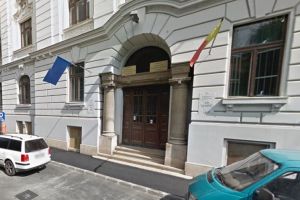 Grădină de lectură, la Biblioteca Judeţeană „Alexandru D. Xenopol“