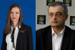 Amendamentul deputaţilor PNL de Braşov la bugetul de stat