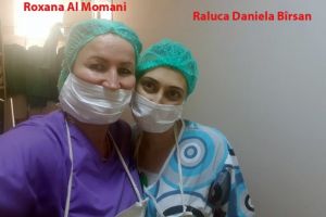 Doctor român fals la un spital public. Lucrează de 10 ani la Spitalul de Urgenţă Ilfov