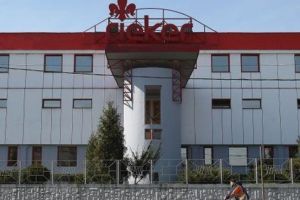 Fabrica de pantofi din Lugoj a unui cunoscut producător german ar putea să fie închisă