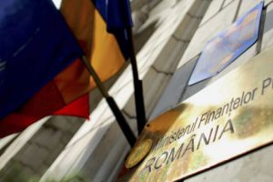 PROGRAMUL „TEZAUR”, o dovadă că STATUL A AJUNS LA FUNDUL SACULUI!