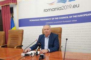 Licitaţia pentru Drumul Apuseni a fost, în sfârşit, adjudecată. Drumuri Orăşeneşti va executa lucrarea de peste 22 de milioane de euro!