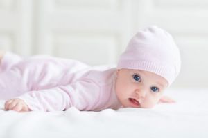 „Trusoul pentru nou-născut” se acordă şi în 2019