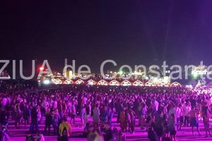 Unii dintre cei mai buni artisti ai momentului, pe scena festivalului Neversea. Ce artisti si-au anuntat prezenta